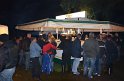 MCE Sommertreffen 2012 - 430